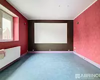 Maison, 214 m²