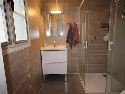 Maison, 67 m²