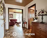 Maison, 148 m²