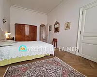 Appartement, 132,4 m²