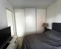 Appartement, 42,52 m²