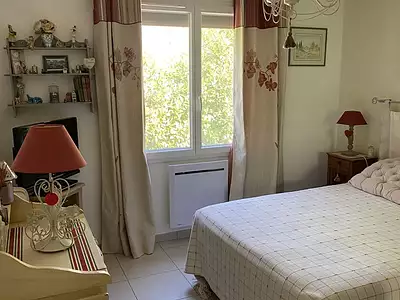 Maison, 105 m²