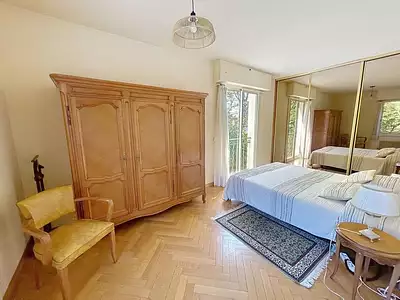 Maison, 163 m²