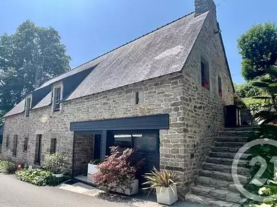 Maison, 181,7 m²