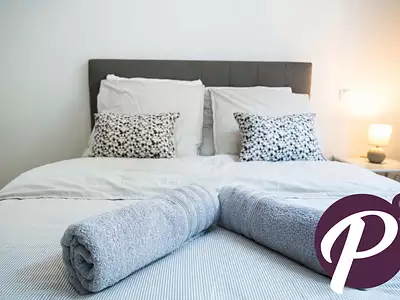 Appartement, 17,75 m²