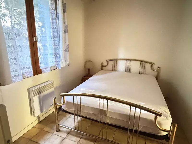 Maison, 75 m²