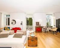 Appartement, 92,04 m²