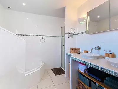 Maison, 206 m²