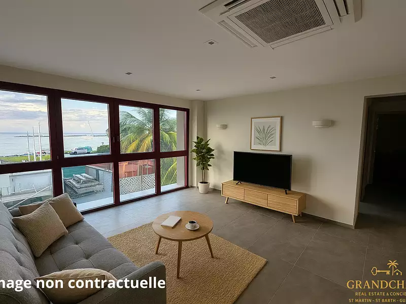 Appartement, 75,3 m²