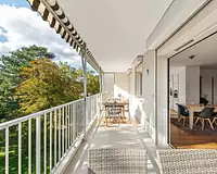 Appartement, 123 m²