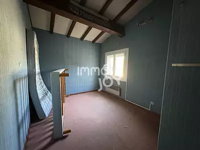 Maison, 250 m²