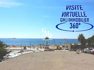 Appartement, 71,23 m²