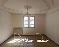 Maison, 88 m²