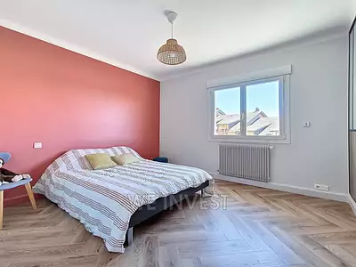Maison, 126,85 m²