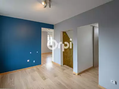 Maison, 103 m²