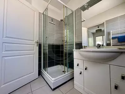 Maison, 122 m²