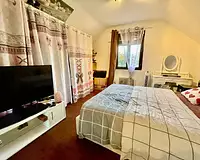 Appartement, 59,5 m²