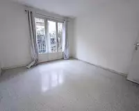 Appartement, 52,5 m²