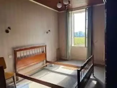 Maison, 224 m²