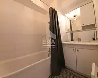 Appartement, 30,81 m²