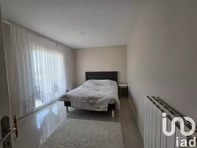 Maison, 200 m²