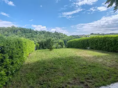 Appartement, 98 m²