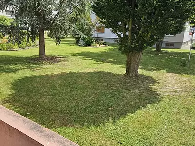 Appartement, 65 m²