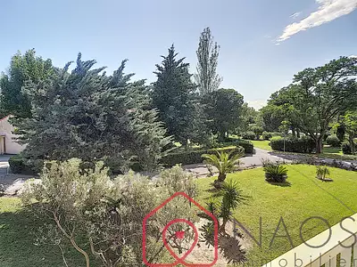 Appartement, 63,45 m²