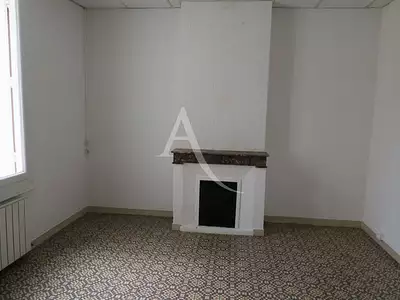 Maison, 147,03 m²
