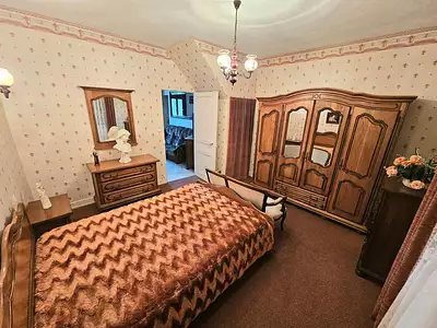 Maison, 123 m²