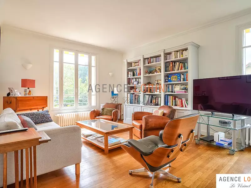 Maison, 175 m²