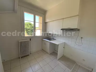 Maison, 120,59 m²