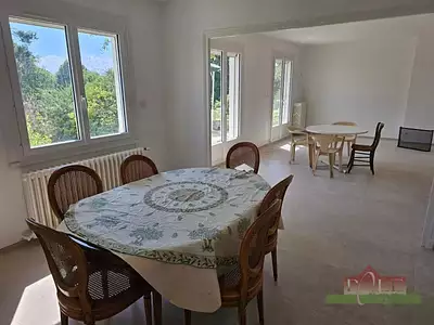 Maison, 171 m²