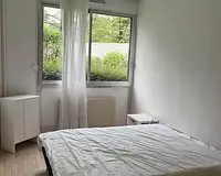 Appartement, 50 m²