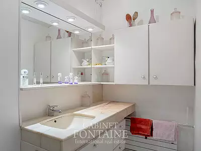 Appartement, 75,52 m²