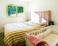 Maison, 74 m²