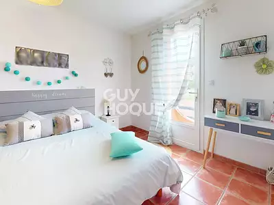 Maison, 175 m²
