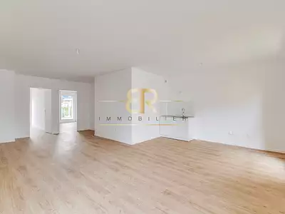 Appartement, 70,56 m²