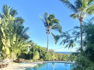 Maison, 145 m²