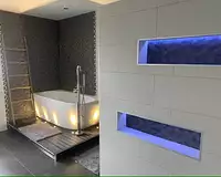 Appartement, 250 m²