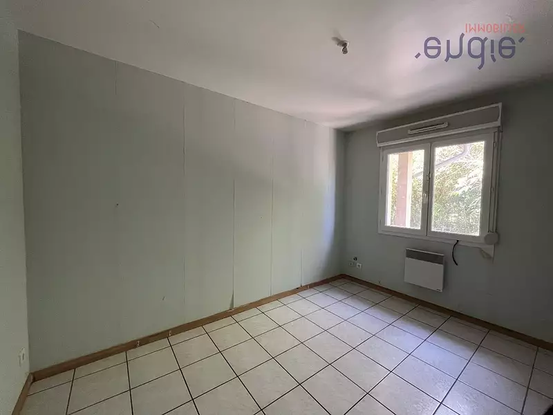 Maison, 95 m²
