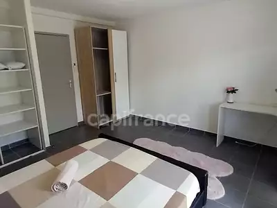 Maison, 72 m²