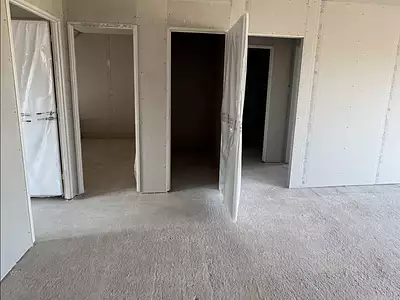 Maison, 64 m²