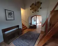 Maison, 350 m²