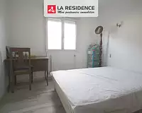 Maison, 200 m²