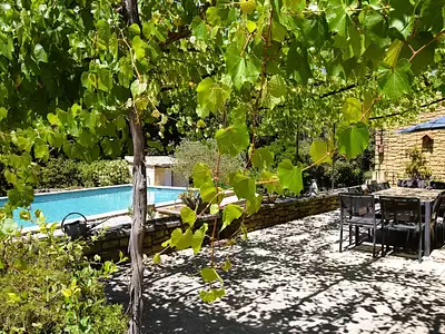 Maison, 152 m²