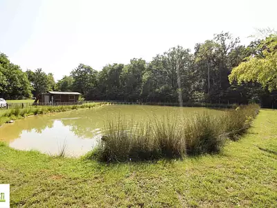 Maison, 160 m²