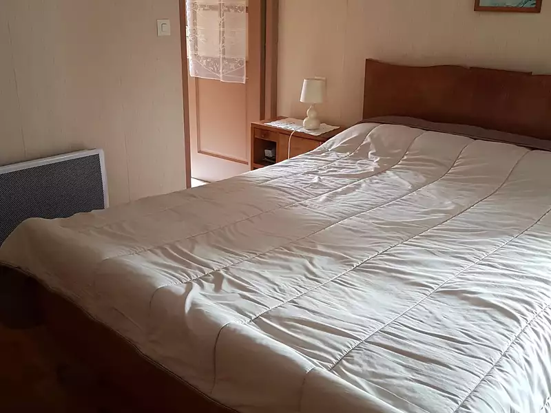 Maison, 97 m²