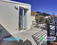 Maison, 71 m²