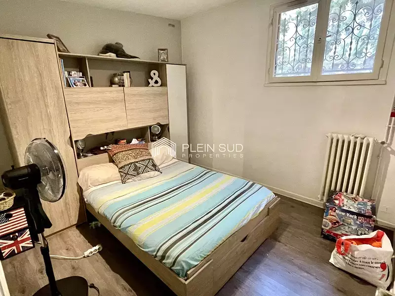 Maison, 137 m²